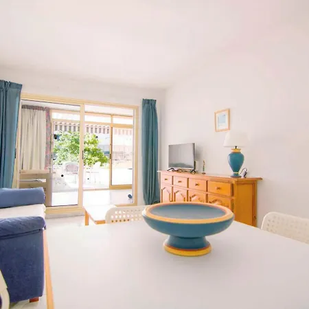 Etxezuri Arenal Vacaciones Apartamento *
